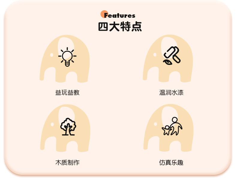 儿童过家家角色扮演小护士打针急救中心玩具医疗诊所大型玩具详情2