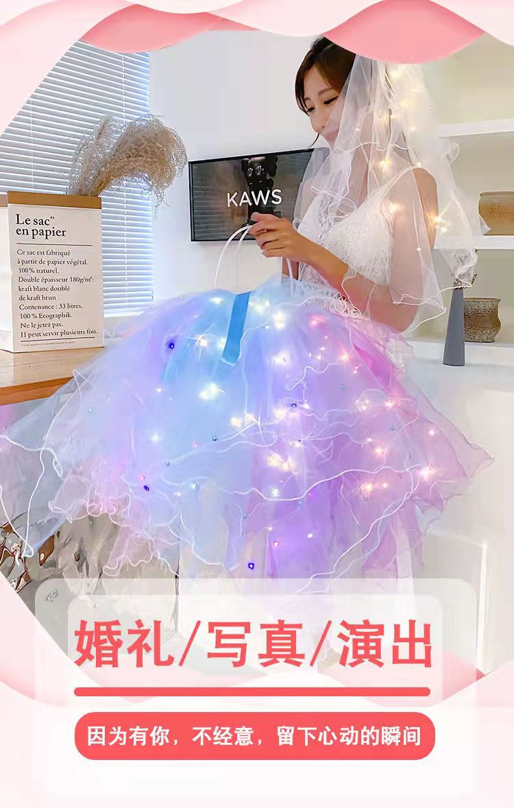 微信图片_20220318233102
