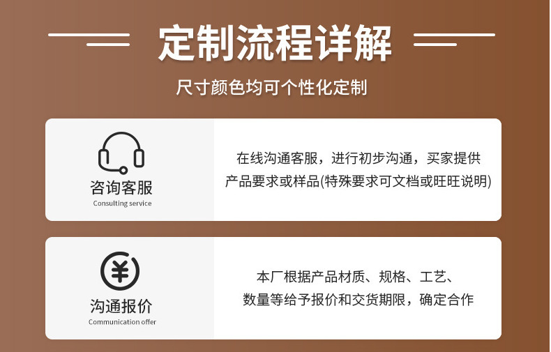 定制跨境竹木切菜板宝宝辅食板家用带手柄便携砧板圣诞节麋鹿托盘详情10