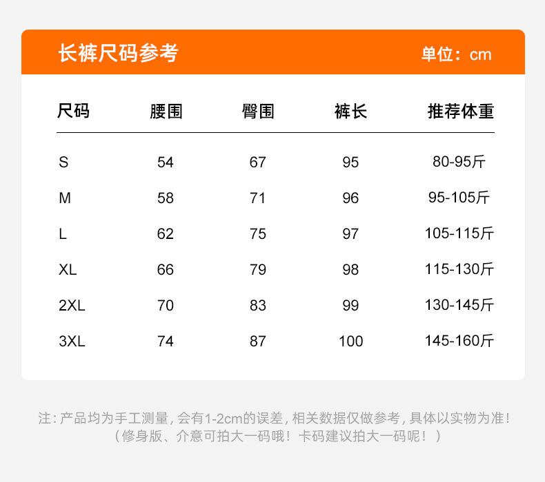 lulu foreign trade high-waisted, hip-lifting flared pants, seamless nude yoga fitness pants for women pic 5