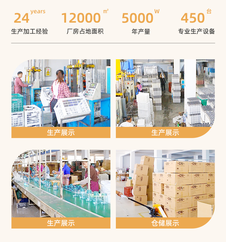 Cross-lens foreign trade cork bottom business 304 insulated cup, stainless steel vacuum double-layer portable coffee cup, car cup pic 14