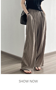 言双 波点无袖连衣裙2024夏季新款韩系圆领a字气质背心裙82016 pic 9