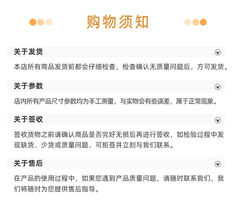 德亚原装进口现货欧洲优选全脂牛奶200ml*12支早餐纯牛奶批发包邮详情10