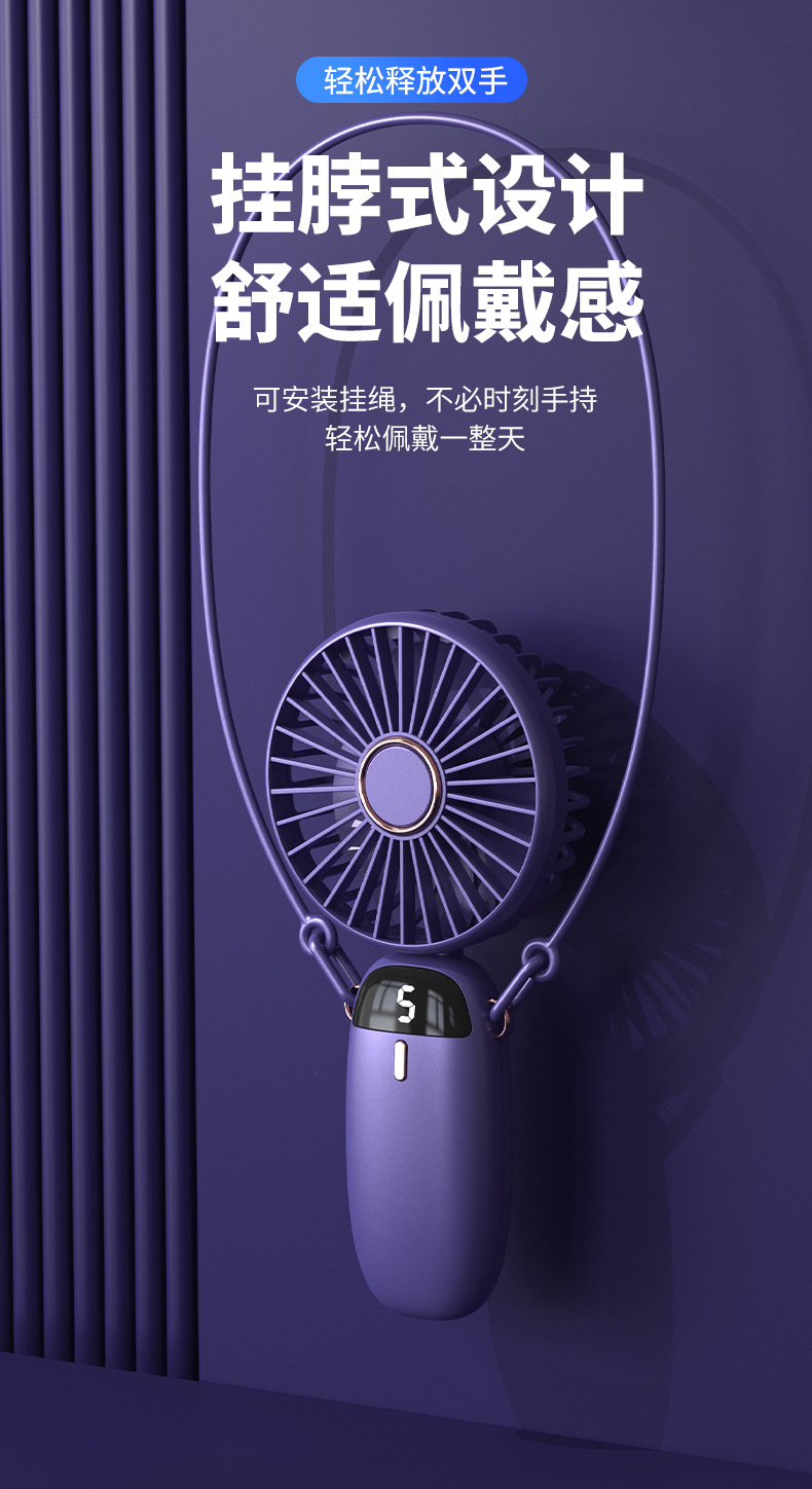 D15详情页_09.jpg