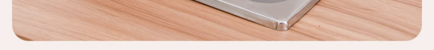 抹布厨房专用洗碗布家用不沾油不掉毛擦桌子加厚吸水清洁毛巾保洁详情15