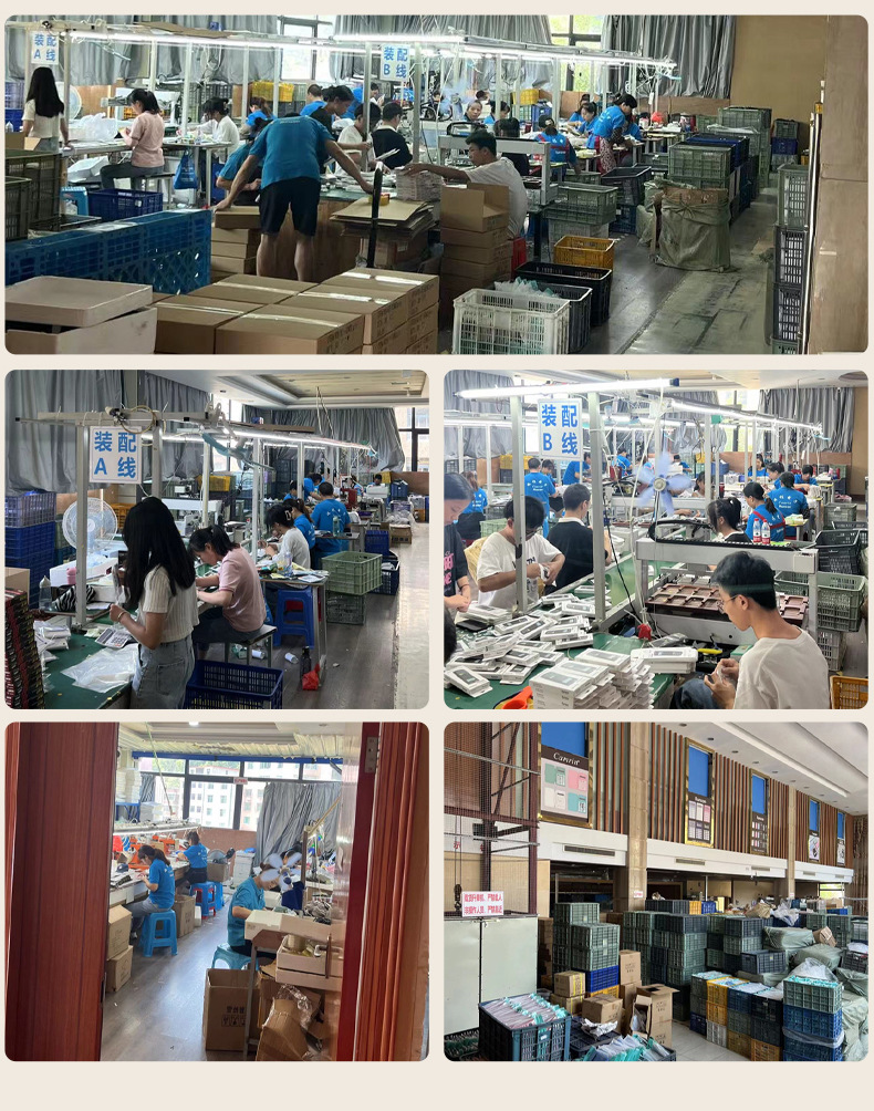 RZ-825B simple calculator, accounting and financial calculator, high appearance level, solar-powered office computing, UV mapping pic 16