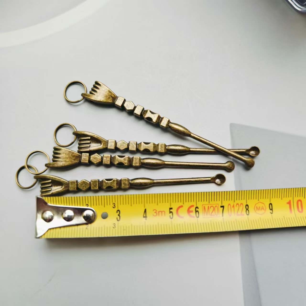 微信图片_20241016092826