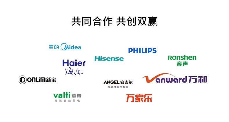 Fully automatic float valve, plastic water level 4-point control valve, water-saving device, water-saving treasure, 6-point make-up water valve accessories pic 26