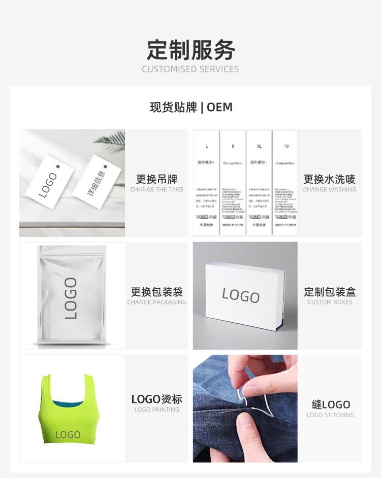 假两件防走光运动户外一体式短裙女带口袋运动短裤花苞速干网球服详情2