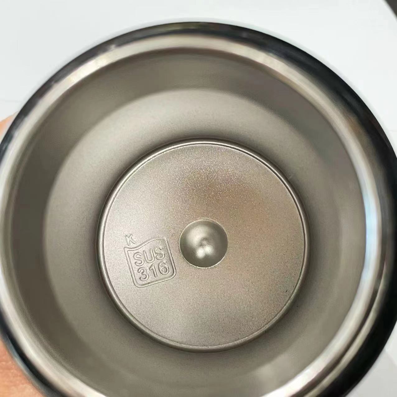 简约保温杯女生吸管杯子ins高颜值网红2025新款大人学生儿童水杯详情12