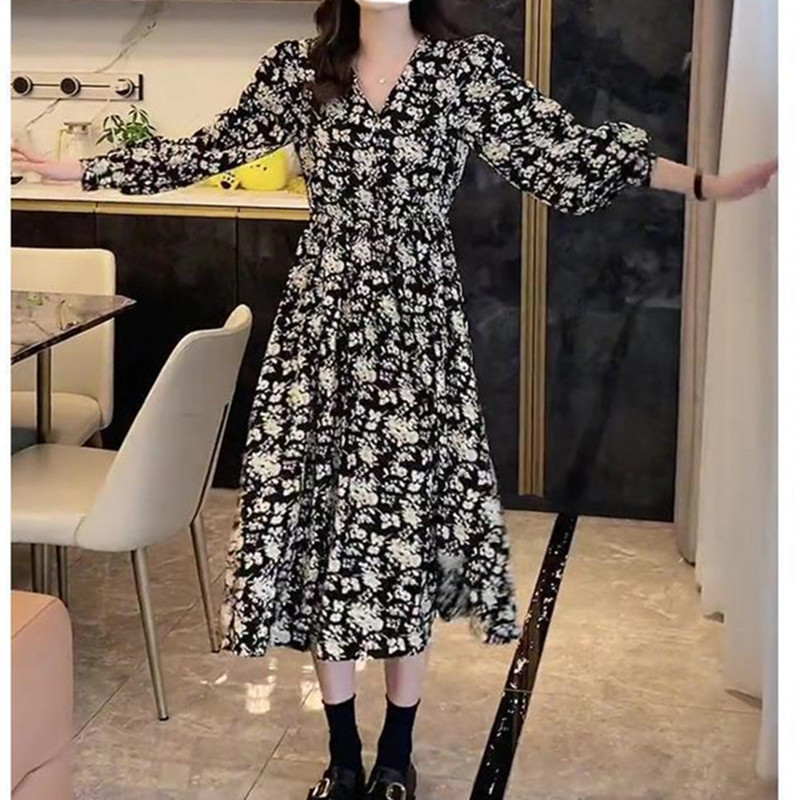 O1CN01wIv0Ad1K5LChpJTJm_!!2211