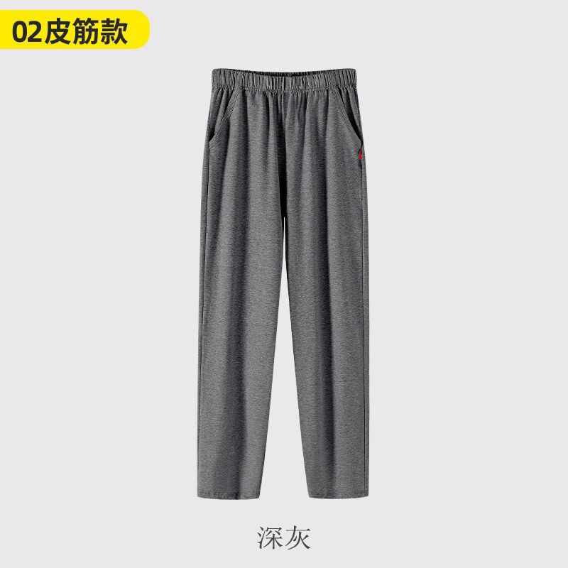 aa10436dc00f9c96ddbbf2be95815f