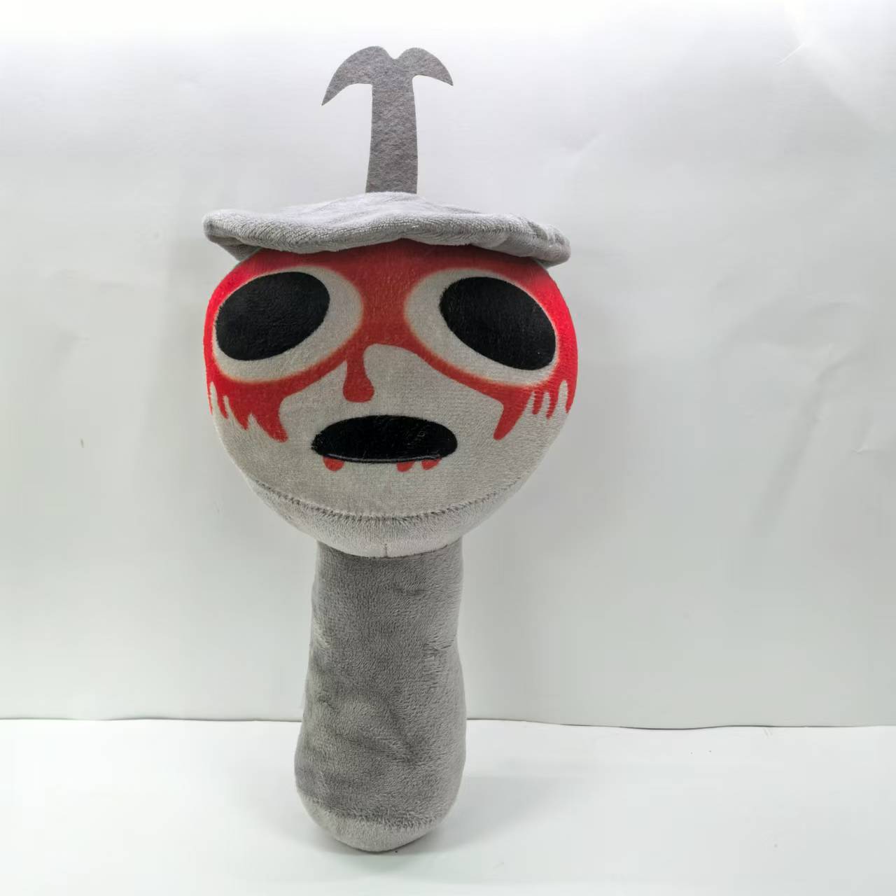 Rhythm box sprunkiplush doll cross-border new product incredibox game peripheral plush toy pic 32