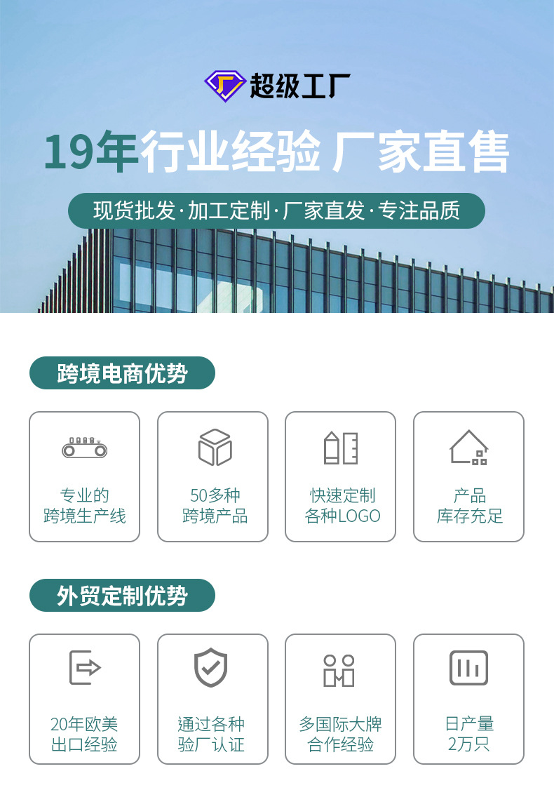 跨境户外不锈钢水杯双层真空304运动水瓶儿童牛奶可乐直饮保温杯详情2