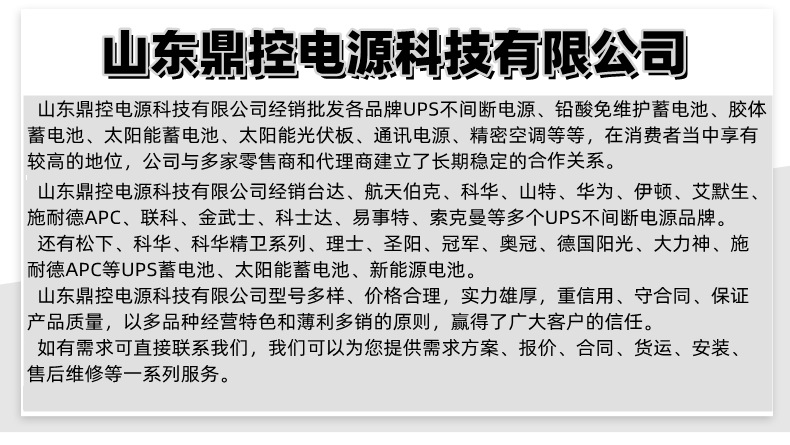 特鲁森70W多单晶硅太阳能电池板19.8V70W照明并网发电系统摄像头详情11