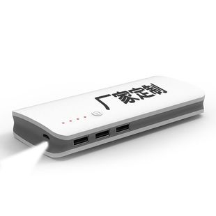 tvboxandroidmini安卓机顶盒智能网络播放器迷你电视四核心1gb详情21