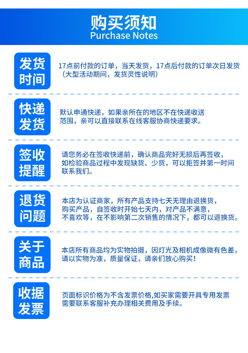 压力运动袜子女小腿袜专业健身跑步跳绳肌能压缩袜长筒瑜伽五指袜详情2