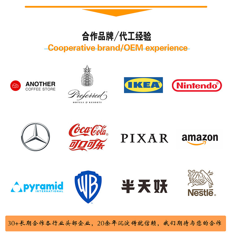 可爱帕恰ins杯子陶瓷马克杯大容量情侣咖啡杯水杯高颜值闺蜜礼物详情21