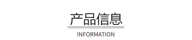 仿藤编多层水果盘围炉煮茶干果零食托盘家用果篮下午茶餐具创意设计详情2