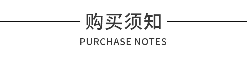 圣诞装饰品2024跨境派对门挂饰圣诞节老人门挂横幅挂件聚会用品详情42