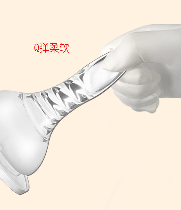 新生婴儿童1防摔塑料2宽口径3大宝宝4岁喝水断奶神器硅胶吸管奶瓶详情9