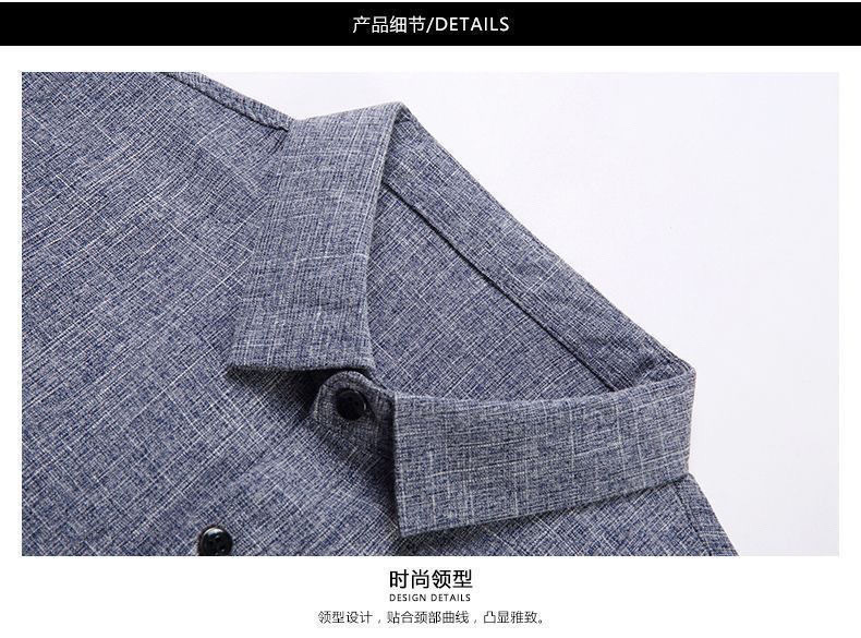 cbf7678b-d3a7-46df-a0b2-75616f9c964f.jpe