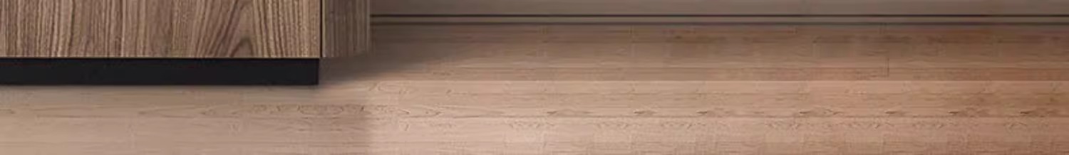 奖状展示框收纳挂墙画框儿童相框裱框墙面贴磁吸不伤墙无痕执照框详情5