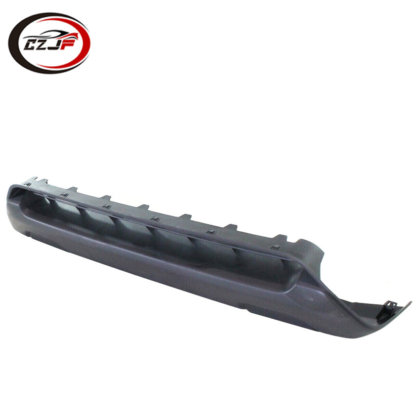 适用2012-15丰田塔科马Tacoma底部保险杠下格栅5311204030详情3