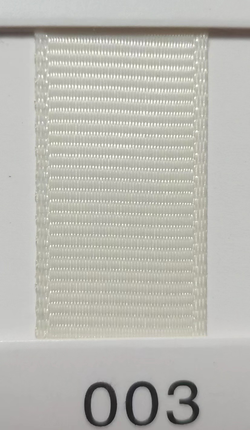 0.6cm-5cm encriptado engrosado thread tape 100 yardas por rollo accesorios de ropa cuerda portátil cordón cortina overlock edge pic 2