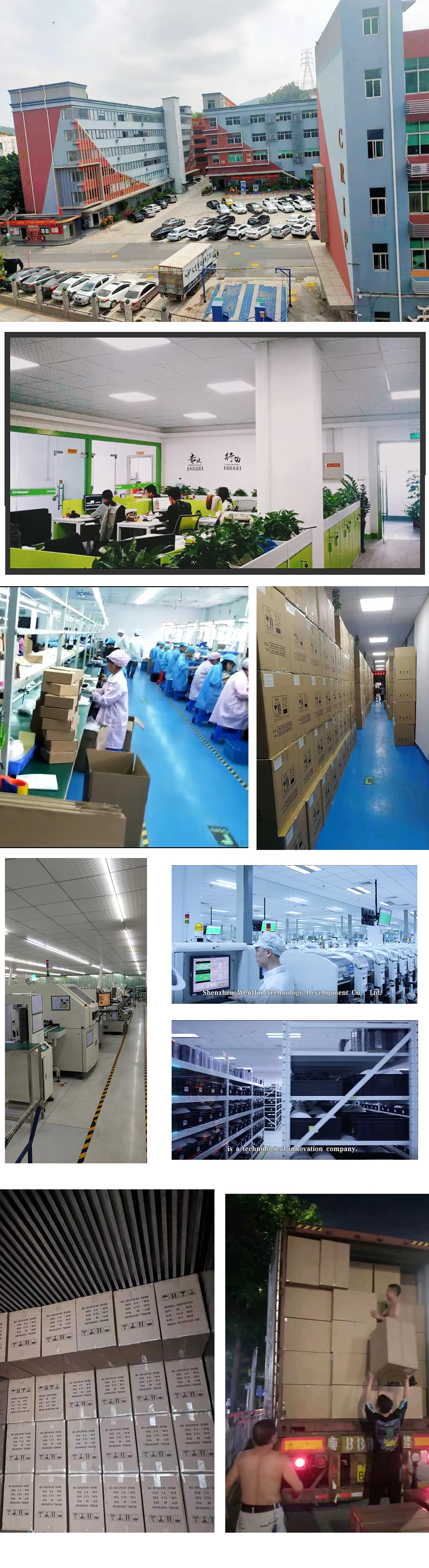 Smart socket wifi metering US standard socket Graffiti zigbee smart voice control mobile phone timer socket pic 11