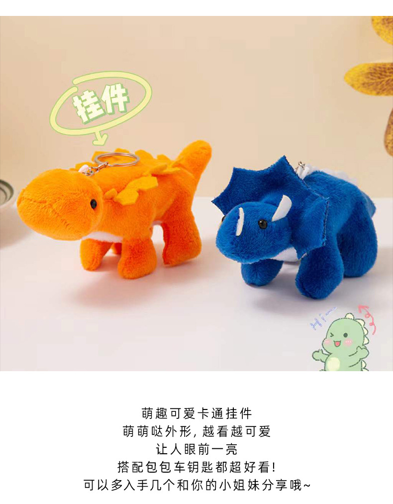 倍宁_03.jpg