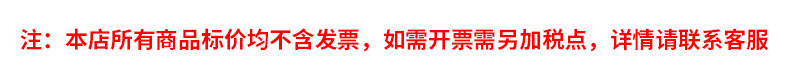 Factory direct sales of handheld mini ironing boards, ironing boards, household irons, hanging irons, and sponge ironing boards for ironing clothes pic 1