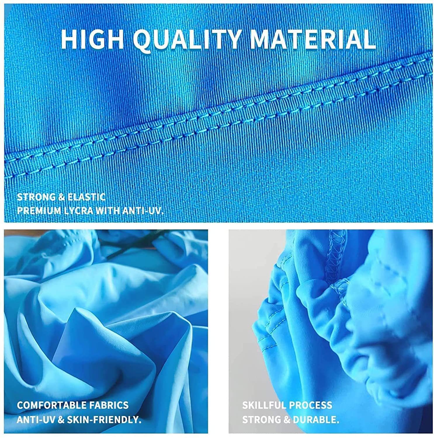 海边沙滩天幕沙滩挖沙帐篷莱卡遮阳防晒棚户外公园海边钓鱼露营篷详情17