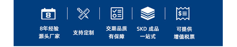 魔球旋转灯泡 小魔球声控灯 KTV闪光灯泡 E27 舞台灯 RGB LED灯泡 舞台炫彩灯光照明设备详情2