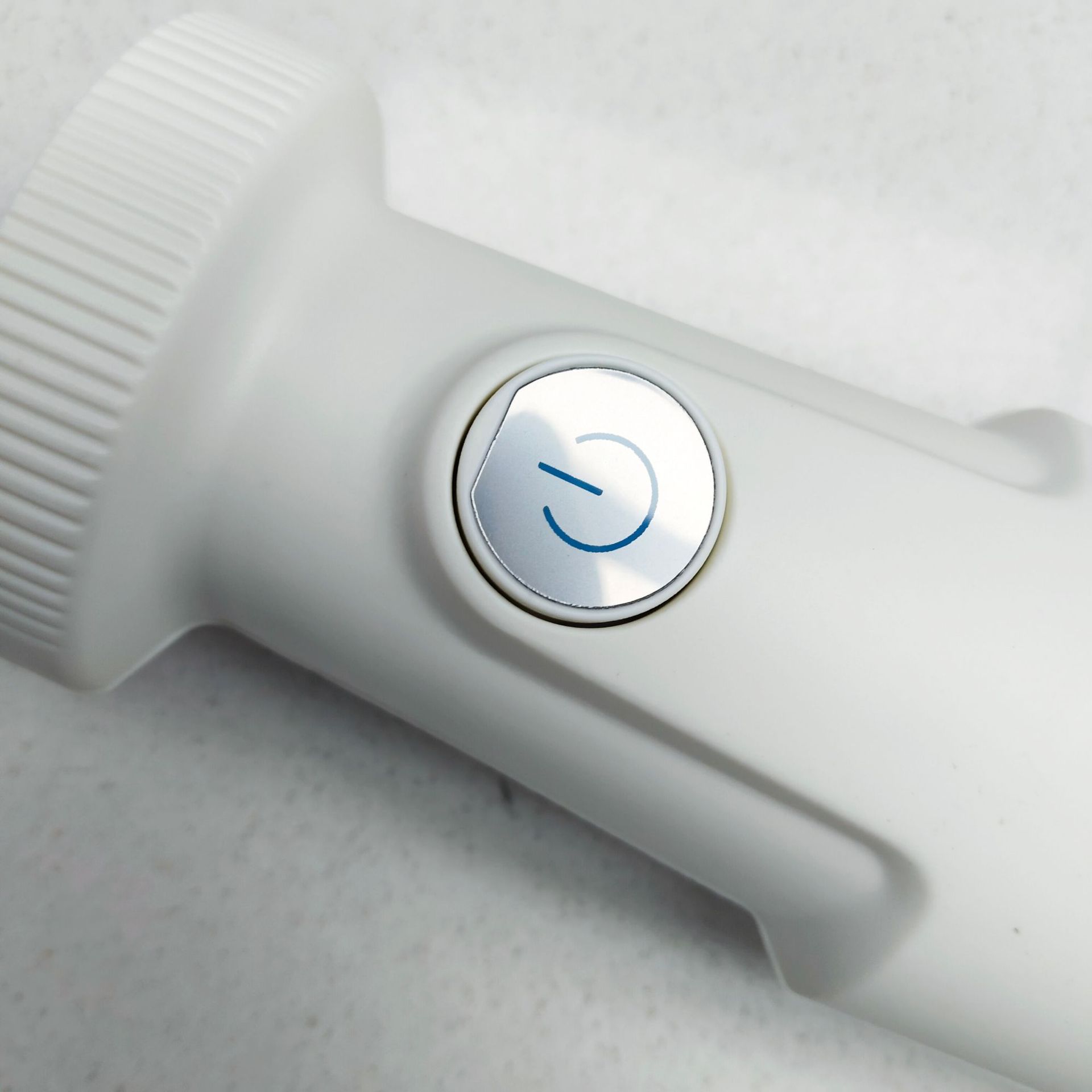 Cross-border foreign trade portable multi-functional food processor, baby food cooking stick, European standard household handheld electric 2-in-1 Z209 pic 17