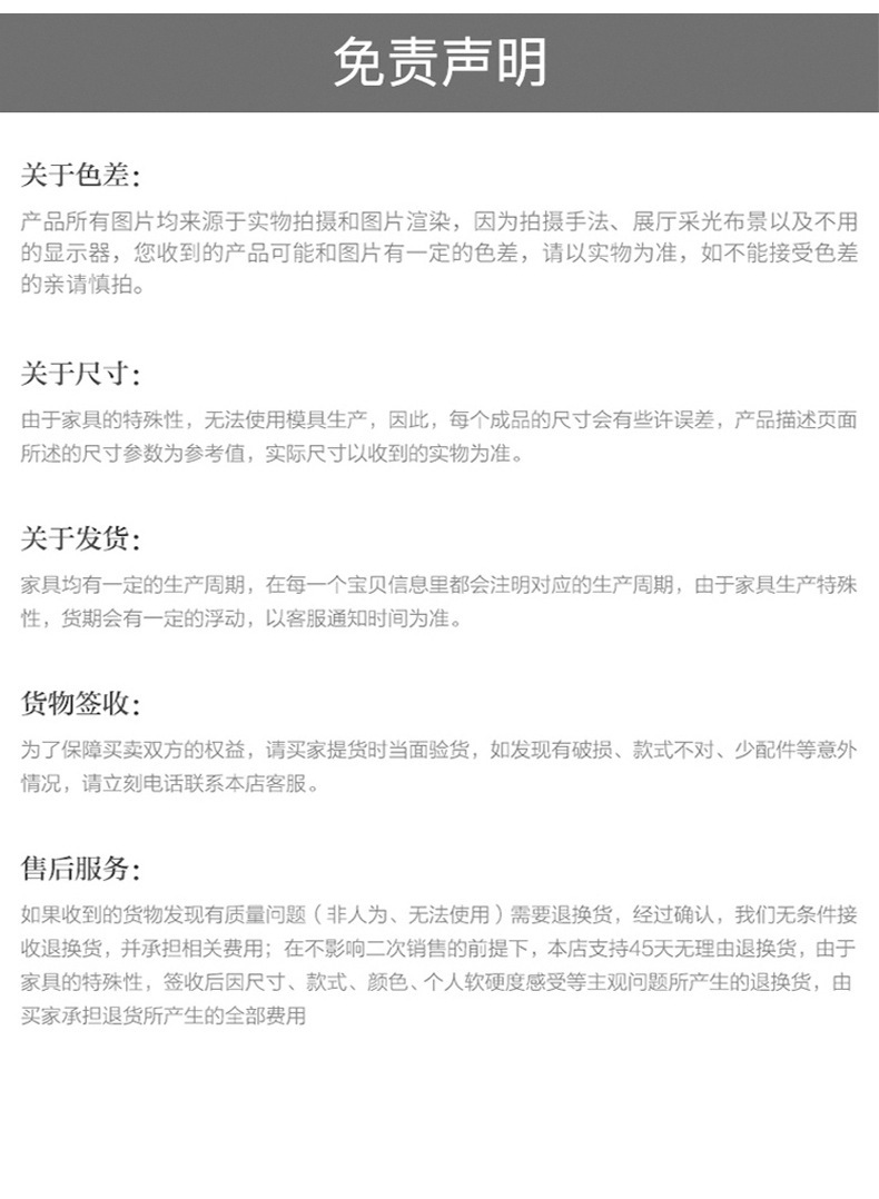 家用梯子加厚折叠人字梯室内登高防滑爬梯扶楼梯伸缩便携式式梯凳详情33