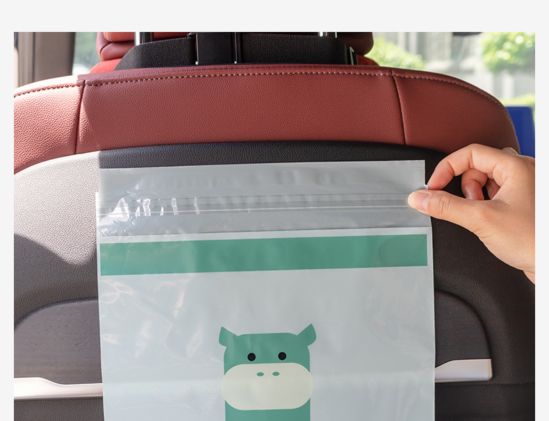 车载垃圾袋详情-胜誉_20