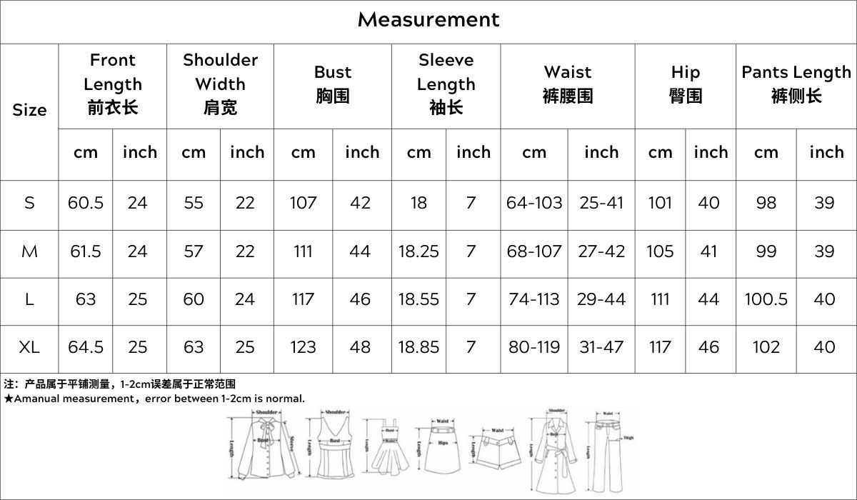 亚马逊跨境欧美睡衣女春夏季薄款短袖长裤家居服套装Wildberries详情1