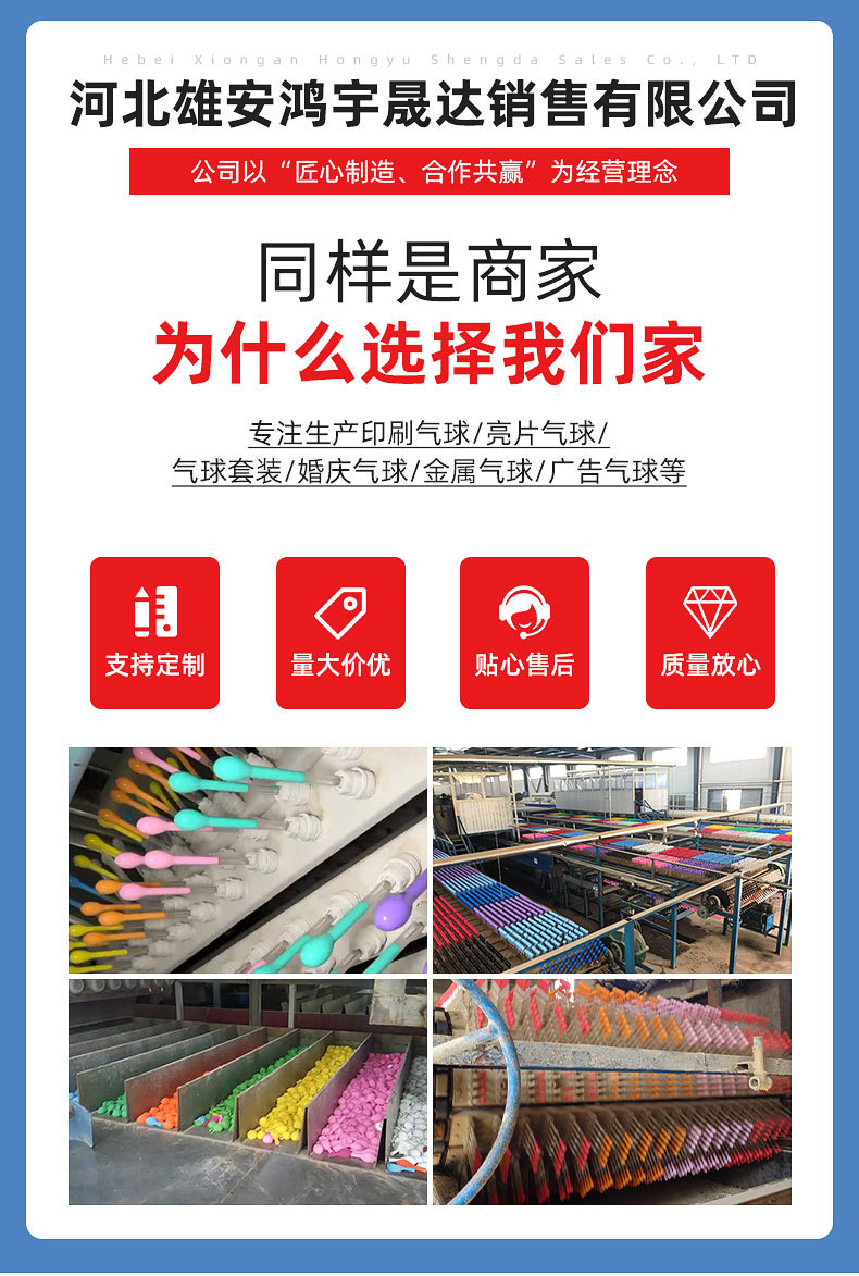 gm6Uj/OnzNRHr0wVH1HvycMi+qf1qVzm9Srt