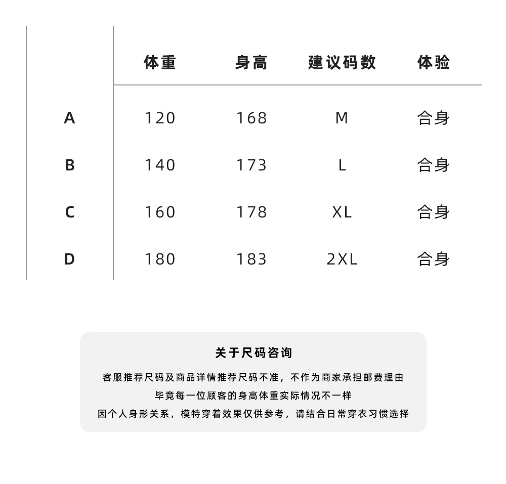 APO男装|高级感纯色直筒牛仔裤2024夏季重磅纯棉宽松阔腿休闲裤男 pic 9