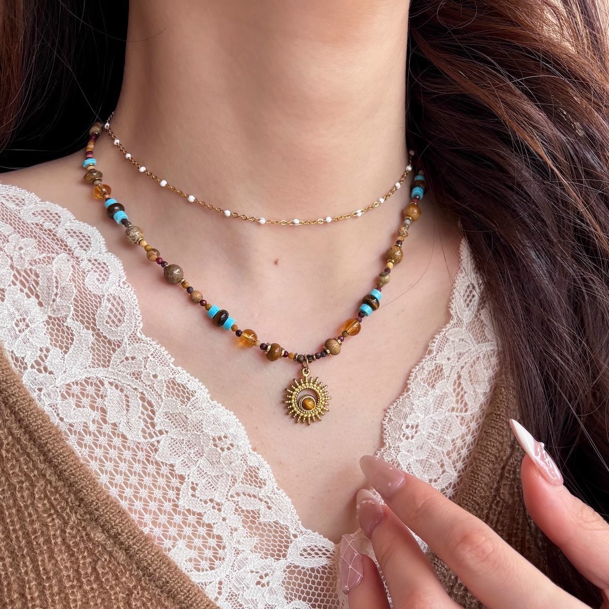 2025-04-30 15:23:56.jpg