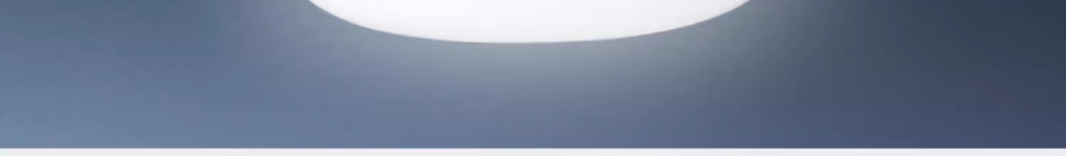 Night market stall lights, street stall decorative lights, super-bright table clips, support frames, outdoor led emergency charging lighting lamps pic 2