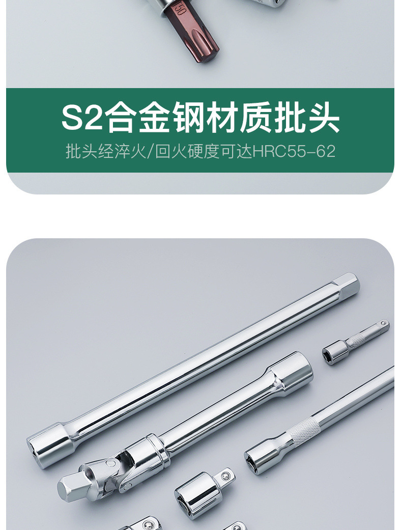 79d0c08d-1944-49f9-a768-337f2ba013fb.jpe