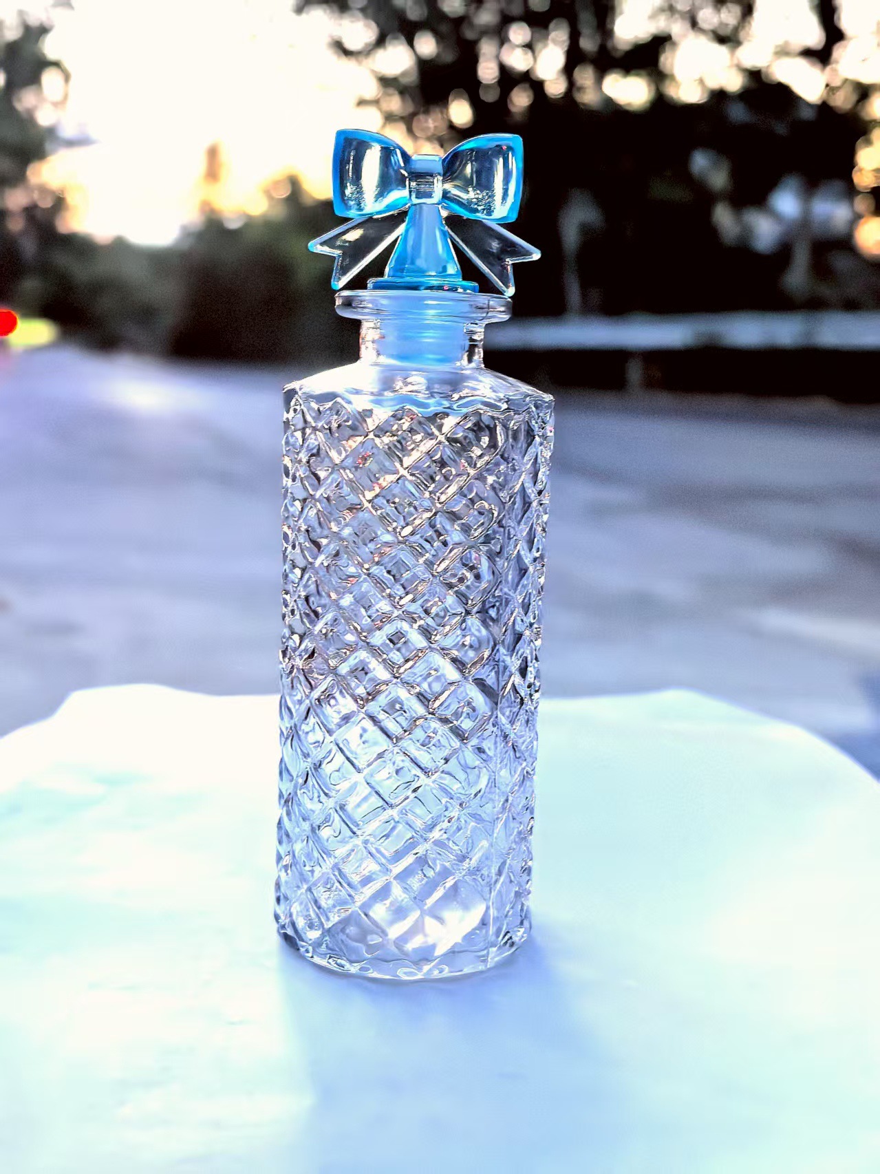 微信图片_20250728102258