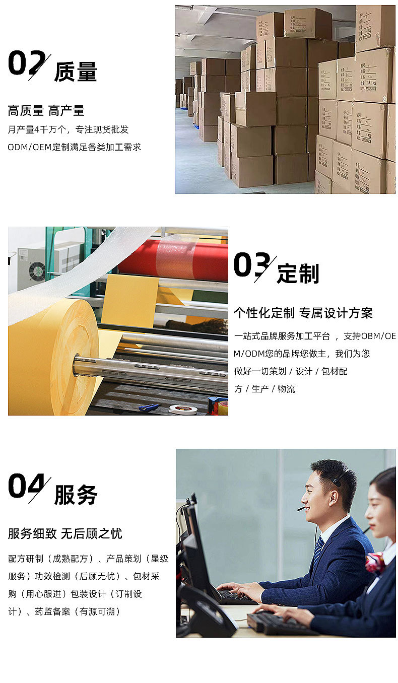Long square black co-extruded film thickened self-adhesive shockproof foam packaging bubble packing material express delivery bag pic 10