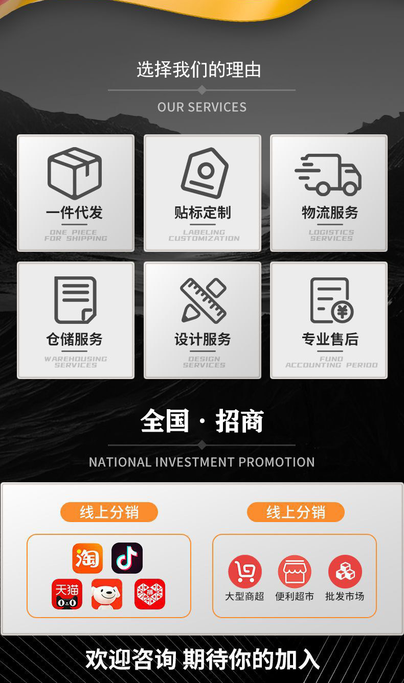 Cross-border abdominal muscle wheel with automatic rebound and increased elbow support, abdominal muscle wheel with abdominal contraction and abdominal muscle curl, four-wheel roller fitness pic 5