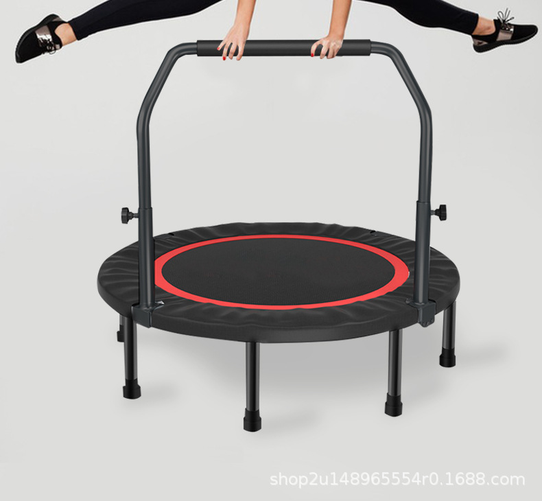 成人弹簧蹦床详情页_12.jpg