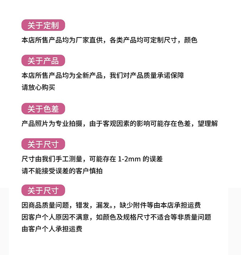 泰迪绒面料加厚涤纶颗粒绒毛绒玩具毛圈绒布料服装宠物用品布料厂详情18