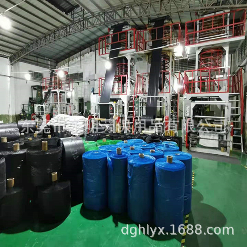 eb8f6d0e1a94e2130ac0f16ac73c1d