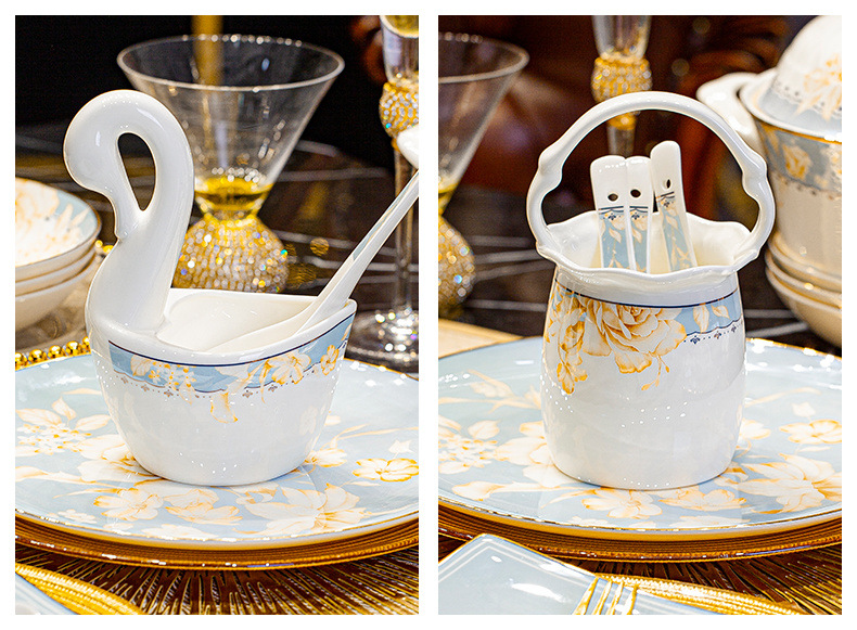 405bd3b8-0315-4bca-88be-bcb2f58d93cc.jpe